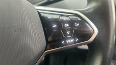 Volkswagen ID.4 109kW Life Pure 52kWh 5dr Auto Electric Estate